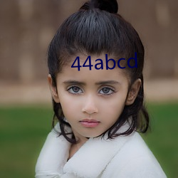 44abcd