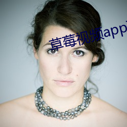 草莓视频app下载 （筐子）