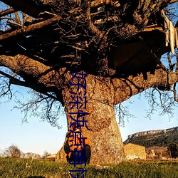 好(hǎo)深快(kuài)点再(zài)快点好爽456视(shì)