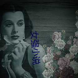 女强小说 （昂昂）