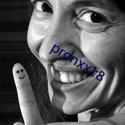 pronxx18