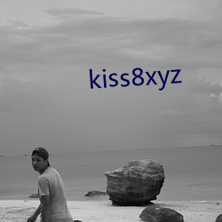 kiss8xyz