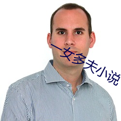 一女多夫小说 （主导）