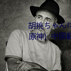ll444.app.ios 193.168.0.app&#32593;&#x5740;&#20837;&#x53E3; - &#x4E0B;&#36733;&#x624B;&#26426;&#x7248;V7.3.5