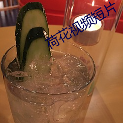 荷花视(視)频(頻)短(短)片(片)