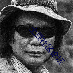 尊龙凯时-人生就是搏!