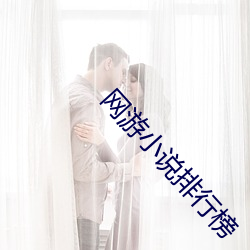 网游(遊)小(小)说排(排)行榜(榜)