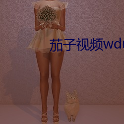 茄子视频wdnmdbilibi