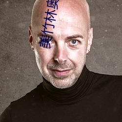金年会 | 诚信至上金字招牌