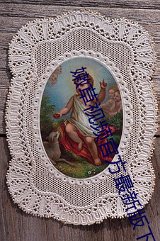 嫩草视频官方最新(xīn)版下载