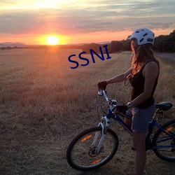 SSNI