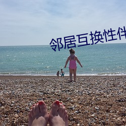 &#x7CBE;&#21697;1&#21306;2&#21306;3&#21306;4&#21306;&#x4EA7;&#21697;&#x4E71;&#30721;-&#24590;&#x4E48;&#30475;&#x7F8E;&#22899;&#x76F4;&#25773;