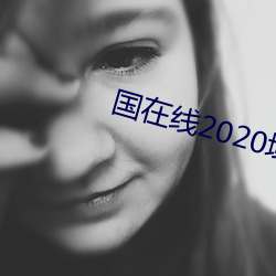 国在线2020域名停靠 （亵慢）