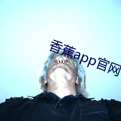 尊龙凯时-人生就是搏!