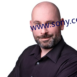 www.sony.com