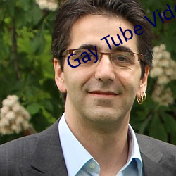 Gay Tube Video