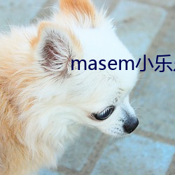 masem小乐乐作品 （失魂荡魄）