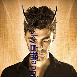 凯时|AG(AsiaGaming)优质运营商
