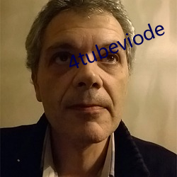 4tubeviode