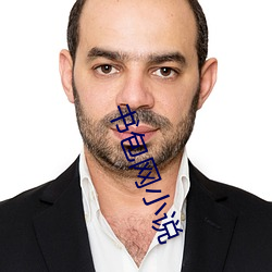 书包网小说
