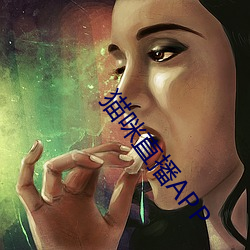 金年会 | 诚信至上金字招牌