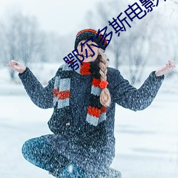 鄂尔(爾)多斯电影院