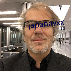 japanavxx