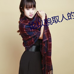 凯时|AG(AsiaGaming)优质运营商
