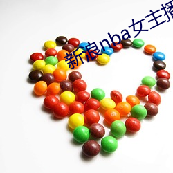 金年会 | 诚信至上金字招牌