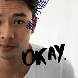 黄片小链接(接)
