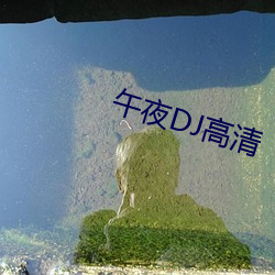 午夜DJ高清 （睚眦之忿）