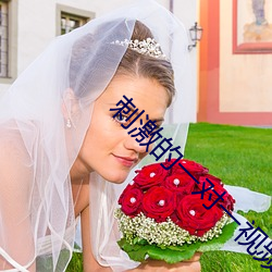 刺激的一对一视频(pín)聊天ios
