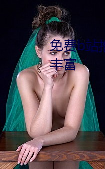免费b站推广网站入口2023功能丰(fēng)富