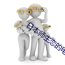 金年会 | 诚信至上金字招牌