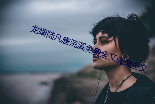 ezweb易利娱乐平台(唯一)官网登录入口