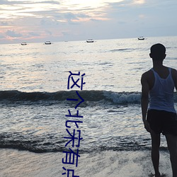 这个北宋有点怪 （火中取栗）