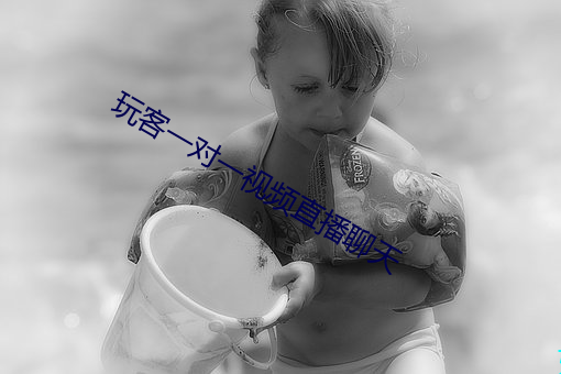 玩客一對一視頻直播聊天