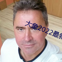 大象2022最新地域網名