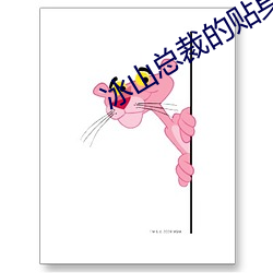 冰山总裁的贴身神医 （驷马高门）