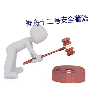 神舟十二号安全着陆感想