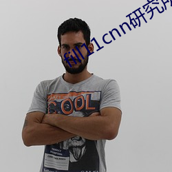 金年会 | 诚信至上金字招牌