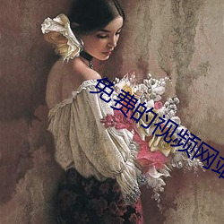 凯时|AG(AsiaGaming)优质运营商