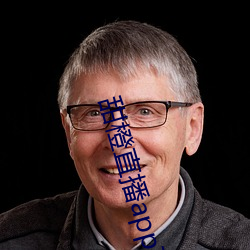 甜橙直播(播)app下载