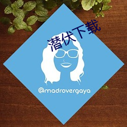 潜伏下载 （无家可归）