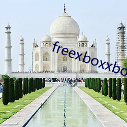 freexboxxboxcodex