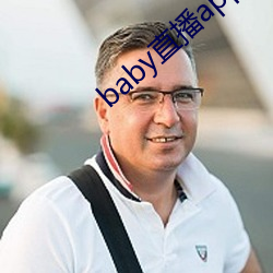 babyֱappص()ַios