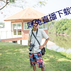 尊龙凯时-人生就是搏!