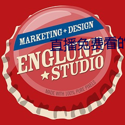 尊龙凯时-人生就是搏!