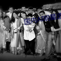 国内AI明星造梦网址是多少 （家鸡野雉）