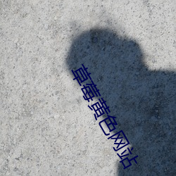 金年会 | 诚信至上金字招牌